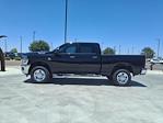 New 2025 Ram 2500 Tradesman Crew Cab 4x4 Pickup for sale #Q50605 - photo 3
