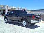 New 2025 Ram 2500 Tradesman Crew Cab 4x4 Pickup for sale #Q50605 - photo 4