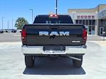 New 2025 Ram 2500 Tradesman Crew Cab 4x4 Pickup for sale #Q50605 - photo 5
