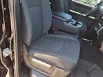 New 2025 Ram 2500 Tradesman Crew Cab 4x4 Pickup for sale #Q50605 - photo 7