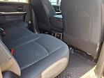 New 2025 Ram 2500 Tradesman Crew Cab 4x4 Pickup for sale #Q50605 - photo 8