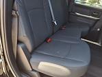 New 2025 Ram 2500 Tradesman Crew Cab 4x4 Pickup for sale #Q50605 - photo 9