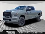 New 2025 Ram 2500 Laramie Crew Cab 4x4 Pickup for sale #Q50623 - photo 1