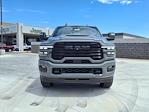 New 2025 Ram 2500 Laramie Crew Cab 4x4 Pickup for sale #Q50623 - photo 2