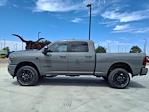 New 2025 Ram 2500 Laramie Crew Cab 4x4 Pickup for sale #Q50623 - photo 3