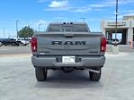 New 2025 Ram 2500 Laramie Crew Cab 4x4 Pickup for sale #Q50623 - photo 5