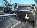 New 2025 Ram 2500 Laramie Crew Cab 4x4 Pickup for sale #Q50623 - photo 6