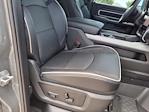 New 2025 Ram 2500 Laramie Crew Cab 4x4 Pickup for sale #Q50623 - photo 7