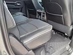 New 2025 Ram 2500 Laramie Crew Cab 4x4 Pickup for sale #Q50623 - photo 8