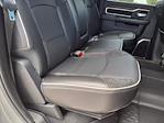 New 2025 Ram 2500 Laramie Crew Cab 4x4 Pickup for sale #Q50623 - photo 9