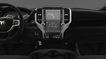 New 2025 Ram 2500 Tradesman Crew Cab 4x4 Pickup for sale #Q50635 - photo 5