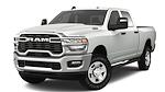 New 2025 Ram 2500 Tradesman Crew Cab 4x4 Pickup for sale #Q50636 - photo 1
