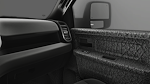 New 2025 Ram 2500 Tradesman Crew Cab 4x4 Pickup for sale #Q50636 - photo 7