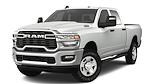 New 2025 Ram 2500 Tradesman Crew Cab 4x4 Pickup for sale #Q50637 - photo 1