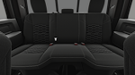 New 2025 Ram 2500 Tradesman Crew Cab 4x4 Pickup for sale #Q50637 - photo 3