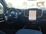 New 2025 Ram 2500 Big Horn Crew Cab 4x4 Pickup for sale #Q50641 - photo 10