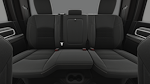 New 2025 Ram 2500 Big Horn Crew Cab 4x4 Pickup for sale #Q50649 - photo 3