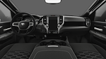 New 2025 Ram 2500 Tradesman Regular Cab 4x4 Pickup for sale #Q50650 - photo 6