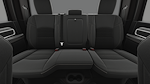 New 2025 Ram 2500 Big Horn Crew Cab 4x4 Pickup for sale #Q50667 - photo 3