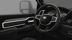 New 2025 Ram 2500 Big Horn Crew Cab 4x4 Pickup for sale #Q50667 - photo 8