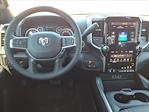 New 2025 Ram 2500 Big Horn Crew Cab for sale #Q50676 - photo 10