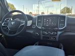 New 2025 Ram 1500 Big Horn Crew Cab 4x4 Pickup for sale #Q50679 - photo 10