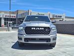 New 2025 Ram 1500 Big Horn Crew Cab 4x4 Pickup for sale #Q50679 - photo 2