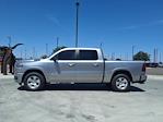 New 2025 Ram 1500 Big Horn Crew Cab 4x4 Pickup for sale #Q50679 - photo 3