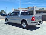 New 2025 Ram 1500 Big Horn Crew Cab 4x4 Pickup for sale #Q50679 - photo 4