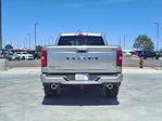 New 2025 Ram 1500 Big Horn Crew Cab 4x4 Pickup for sale #Q50679 - photo 5