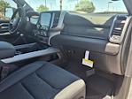 New 2025 Ram 1500 Big Horn Crew Cab 4x4 Pickup for sale #Q50679 - photo 6