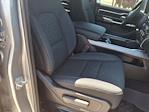 New 2025 Ram 1500 Big Horn Crew Cab 4x4 Pickup for sale #Q50679 - photo 7