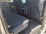 New 2025 Ram 1500 Big Horn Crew Cab 4x4 Pickup for sale #Q50679 - photo 8