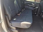 New 2025 Ram 1500 Big Horn Crew Cab 4x4 Pickup for sale #Q50679 - photo 9