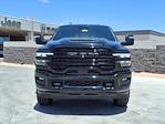New 2025 Ram 2500 Laramie Crew Cab 4x4 Pickup for sale #Q50680 - photo 2