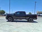 New 2025 Ram 2500 Laramie Crew Cab 4x4 Pickup for sale #Q50680 - photo 3