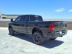 New 2025 Ram 2500 Laramie Crew Cab 4x4 Pickup for sale #Q50680 - photo 4