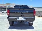 New 2025 Ram 2500 Laramie Crew Cab 4x4 Pickup for sale #Q50680 - photo 5