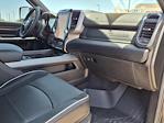 New 2025 Ram 2500 Laramie Crew Cab 4x4 Pickup for sale #Q50680 - photo 6