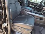 New 2025 Ram 2500 Laramie Crew Cab 4x4 Pickup for sale #Q50680 - photo 7