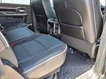 New 2025 Ram 2500 Laramie Crew Cab 4x4 Pickup for sale #Q50680 - photo 8