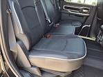 New 2025 Ram 2500 Laramie Crew Cab 4x4 Pickup for sale #Q50680 - photo 9