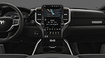 New 2025 Ram 2500 Laramie Mega Cab 4x4 Pickup for sale #Q50682 - photo 5
