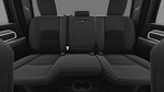 New 2025 Ram 2500 Big Horn Crew Cab 4x4 Pickup for sale #Q50685 - photo 3