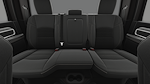 New 2025 Ram 2500 Big Horn Crew Cab 4x4 Pickup for sale #Q50689 - photo 3