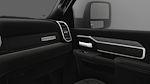 New 2025 Ram 2500 Big Horn Crew Cab 4x4 Pickup for sale #Q50689 - photo 7