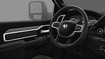 New 2025 Ram 2500 Big Horn Crew Cab 4x4 Pickup for sale #Q50689 - photo 8