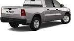 New 2025 Ram 1500 Tradesman Crew Cab Pickup for sale #Q50711 - photo 9