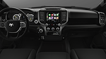 New 2025 Ram 1500 Tradesman Crew Cab Pickup for sale #Q50711 - photo 5