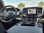 New 2025 Ram 1500 Tradesman Crew Cab 4x4 Pickup for sale #Q50727 - photo 10